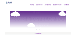 Desktop Screenshot of fasheikh.com